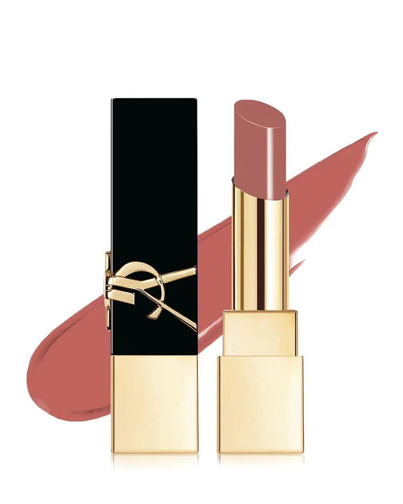 Yves Saint Laurent Yves Saint Laurent Rouge Pur Couture The Bold Lipstick 1
