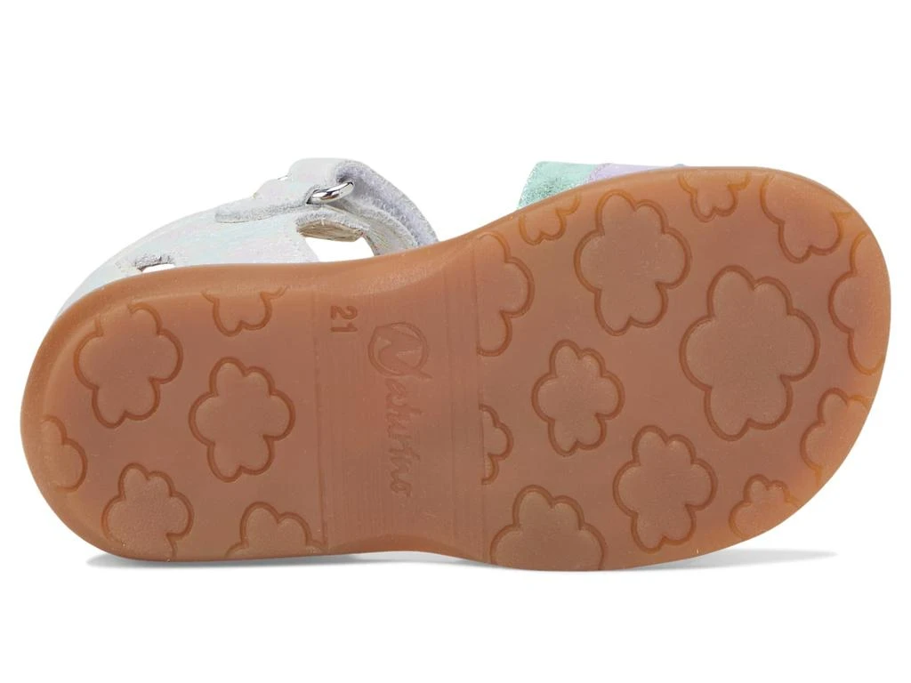Naturino Axis (Toddler/Little Kid) 3