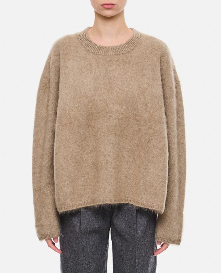 Lisa Yang Natalia Sweater