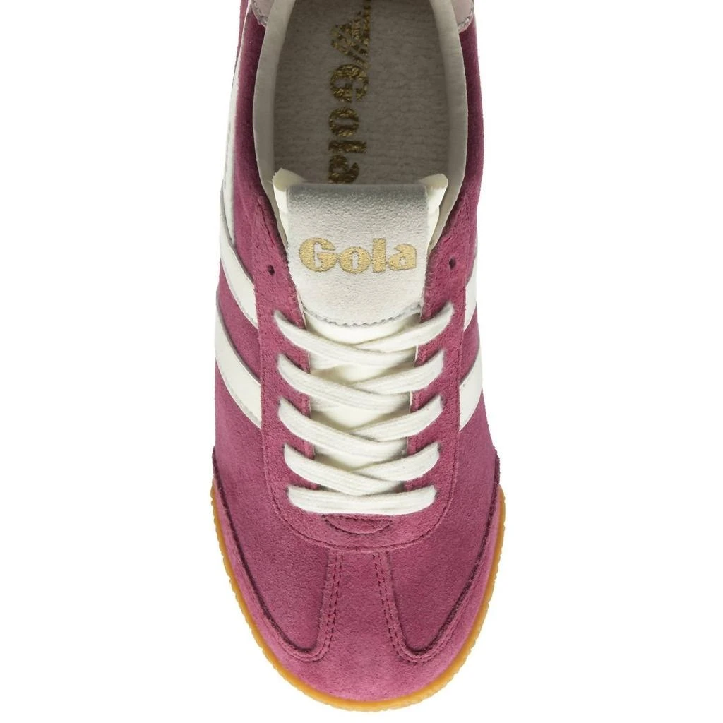 Gola Gola - Women's Classic Elan Sneakers 4