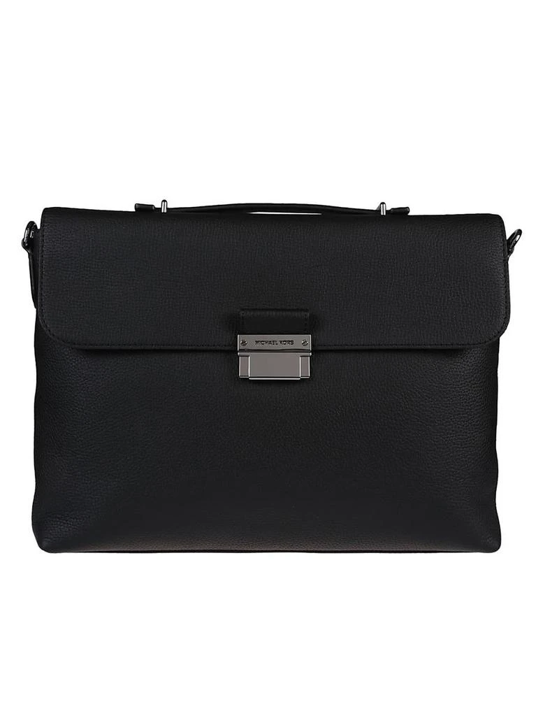 Michael Kors Michael Kors Laptop & briefcases 1
