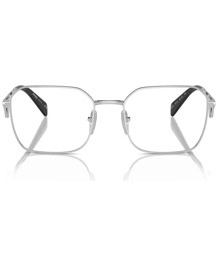 Prada Women's Eyeglasses, PR A51V 2