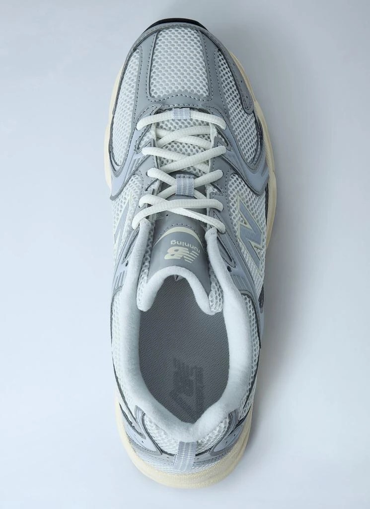 New Balance 530 Sneakers 6