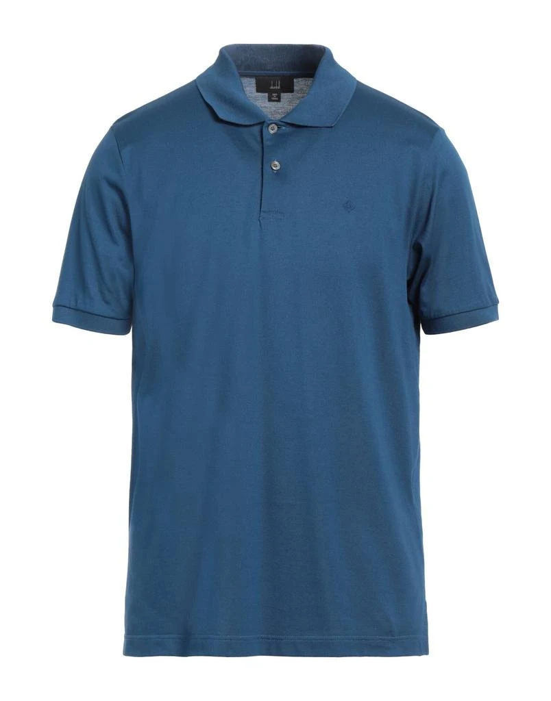 Dunhill Polo shirt 1