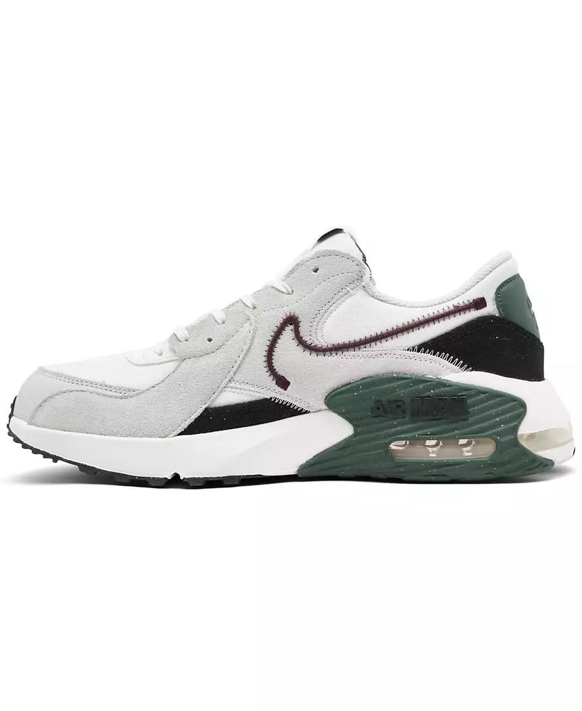 nike men's air max excee stores