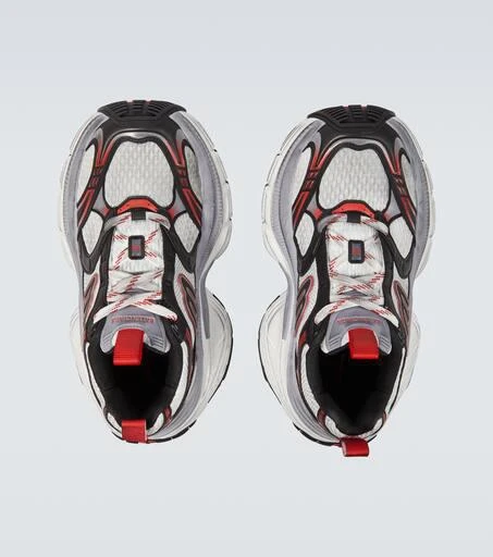 Balenciaga 10XL sneakers 4