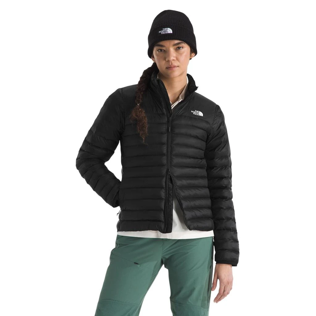 The North Face The North Face Terra Peak Jacket - Women's