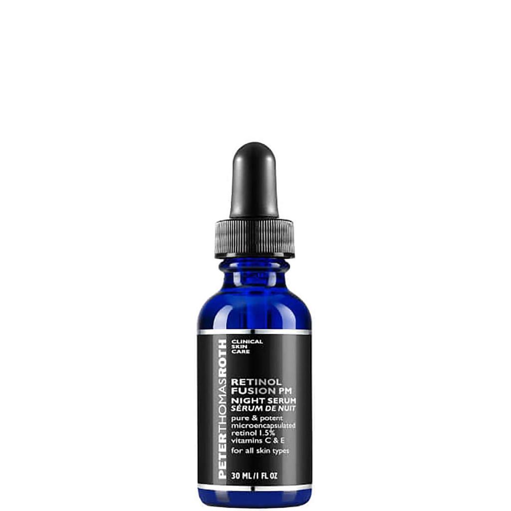 Peter Thomas Roth Peter Thomas Roth Retinol Fusion PM 30ml