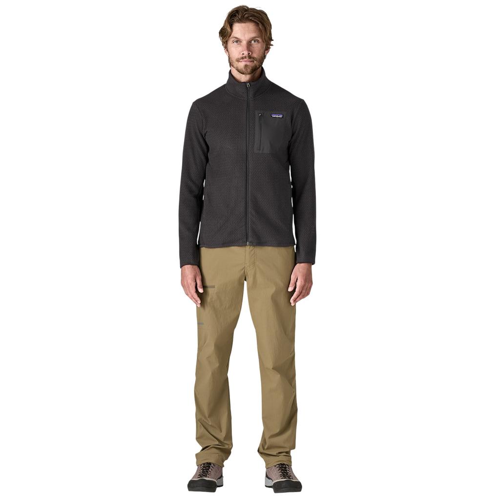 Patagonia Patagonia R1 Air Jacket - Men's