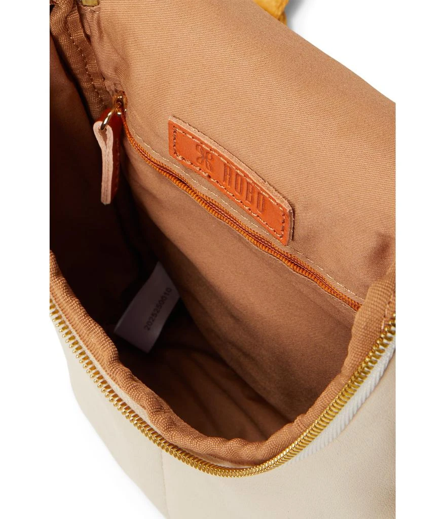Hobo Fern Crossbody 3
