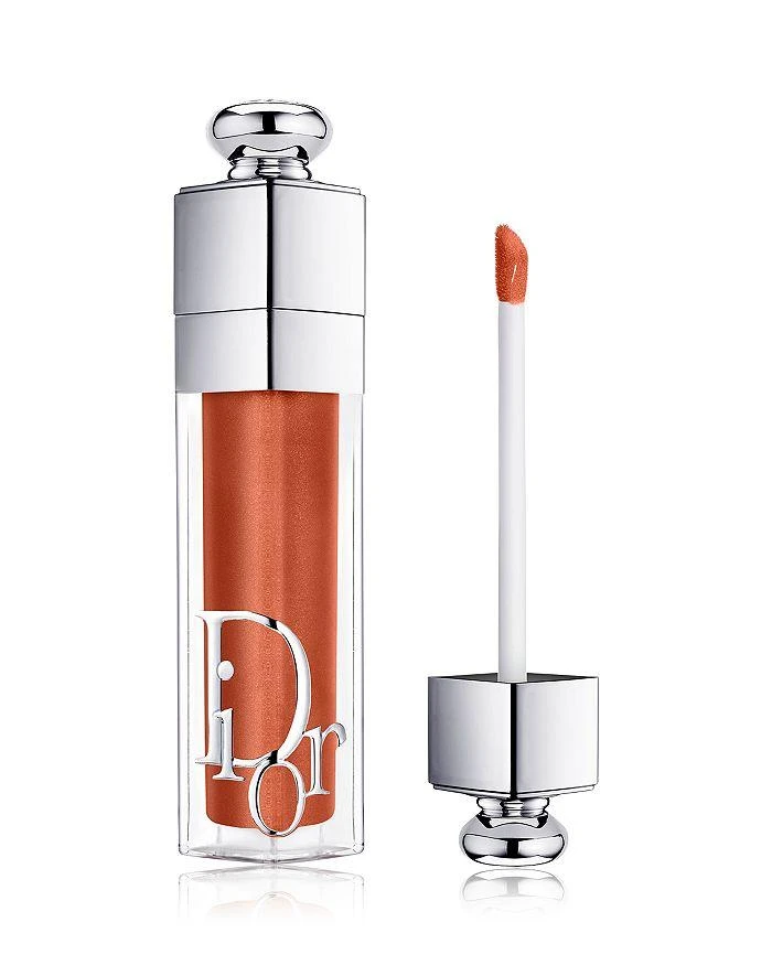 DIOR Addict Lip Maximizer Gloss 1