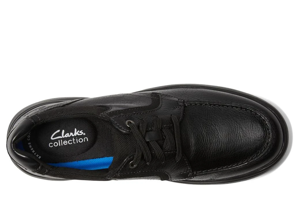 Clarks Bradley Vibe 2