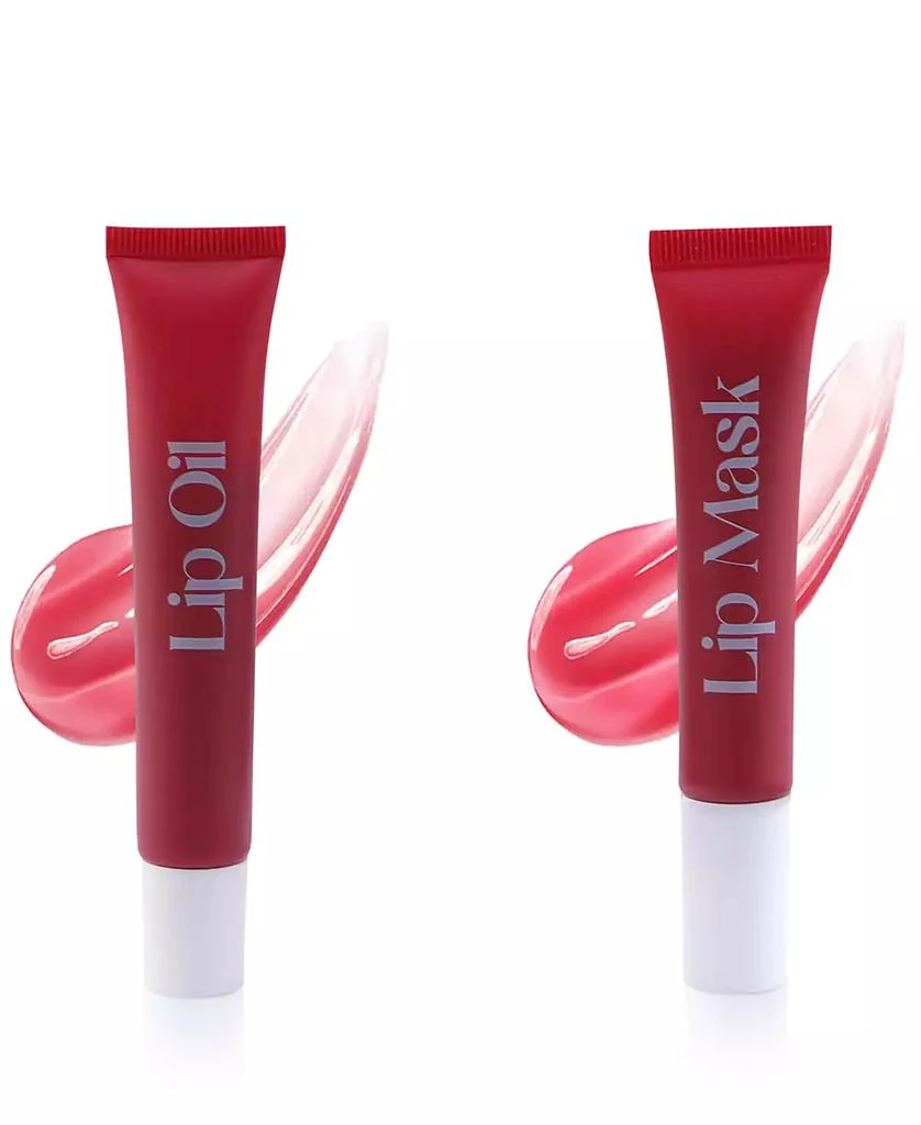 Created For Macy's Sweetest Duo Lip & Mask Set, Exclusively at Macy's 4