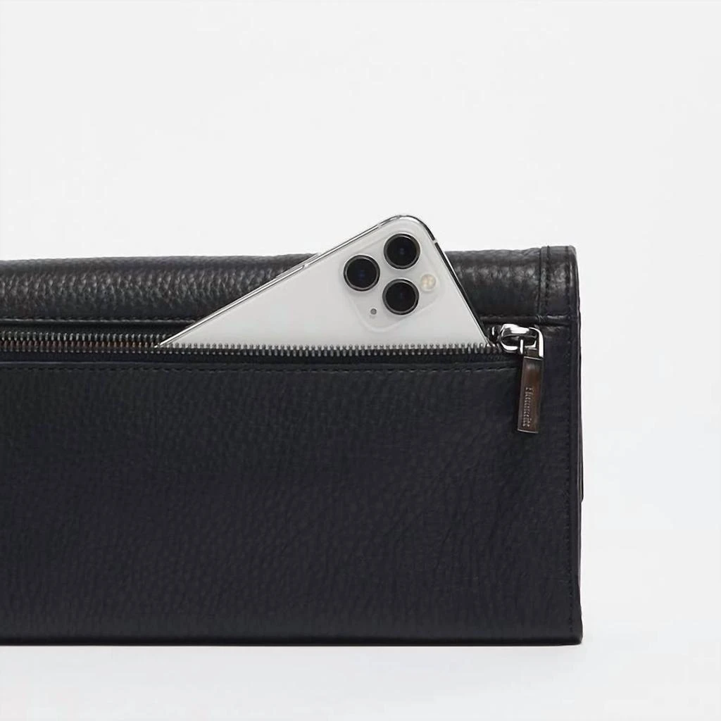 Hammitt Hammitt - Women's Aj Crossbody Clutch Bag 3