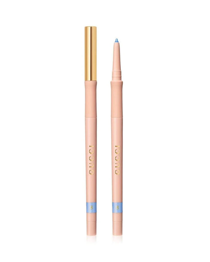 Gucci Gucci Stylo Contour des Yeux Eye Pencil 1