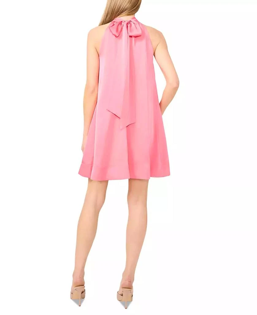 Shop Women's Satin Halter-Neck Trapeze Mini Dress on Sale at BeyondStyle Get 71% Off Women's Satin Halter-Neck Trapeze Mini Dress with Limited-Time Flash Deals, Exclusive Discounts, and Special Offers. Enjoy Unbeatable Shop Women's Satin Halter-Neck Trapeze Mini Dress on Sale at BeyondStyle Get 71% Off Women's Satin Halter-Neck Trapeze Mini Dress with Limited-Time Flash Deals, Exclusive Discounts, and Special Offers. Enjoy Unbeatable