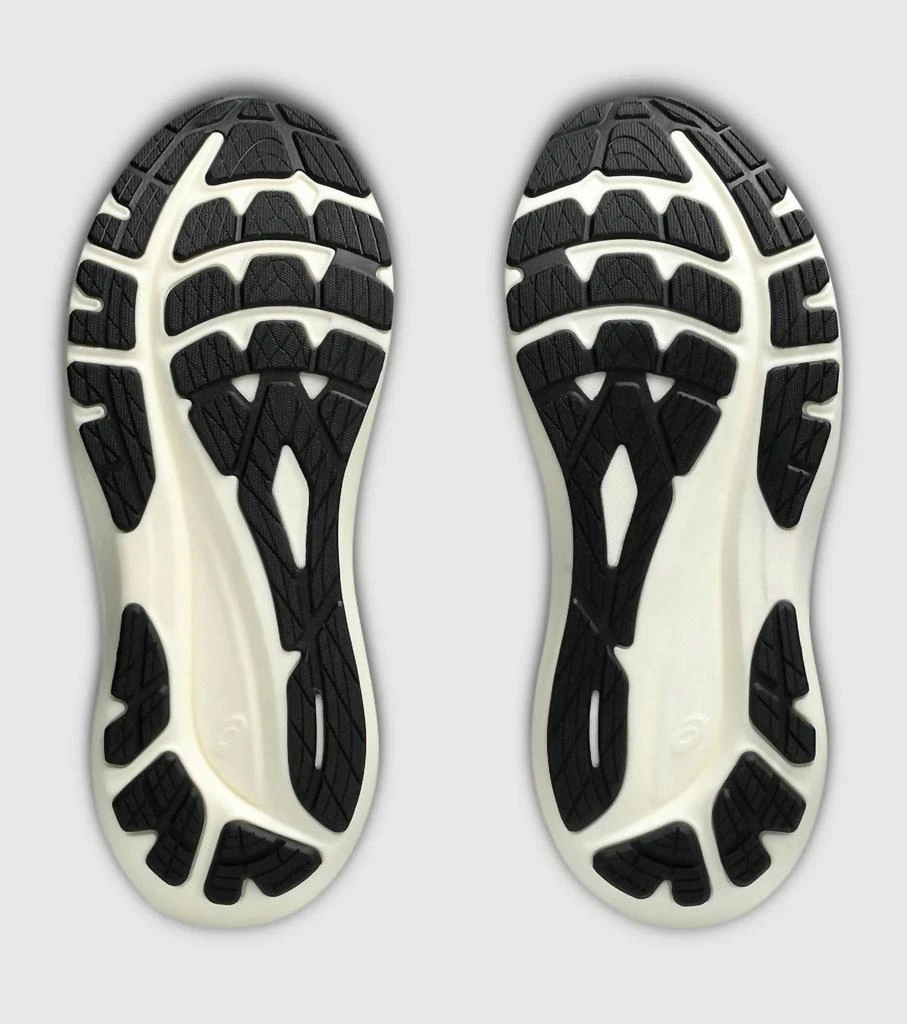 Asics Asics - Men
s Gt-2000 13 Shoes 4