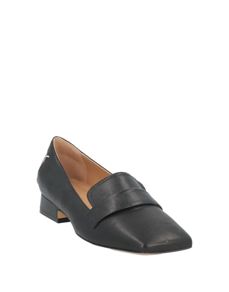 MAISON MARGIELA Loafers 2