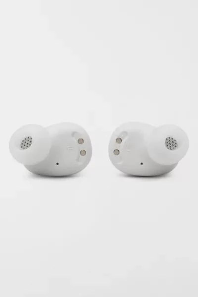JBL JBL Vibe Buds 2 True Wireless Noise Cancelling Headphones 4