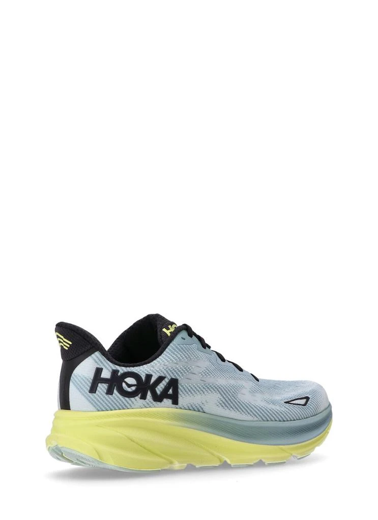 Hoka One One Clifton 9 3