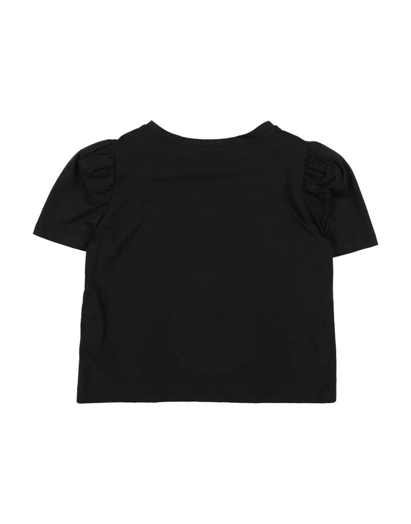 MONNALISA T-shirt 2