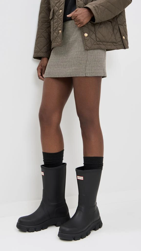 Hunter Micah Boots 2