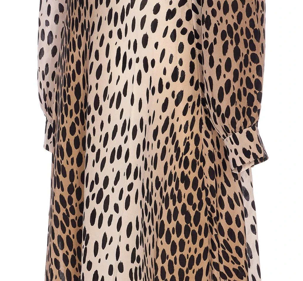Rixo Rixo Dresses 3