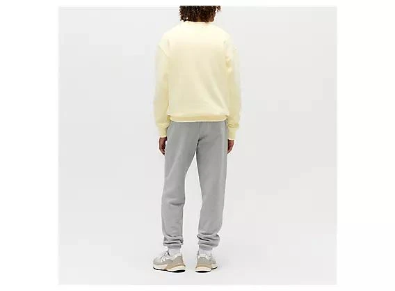 New Balance Made in USA Core Crewneck Sweatshirt 2