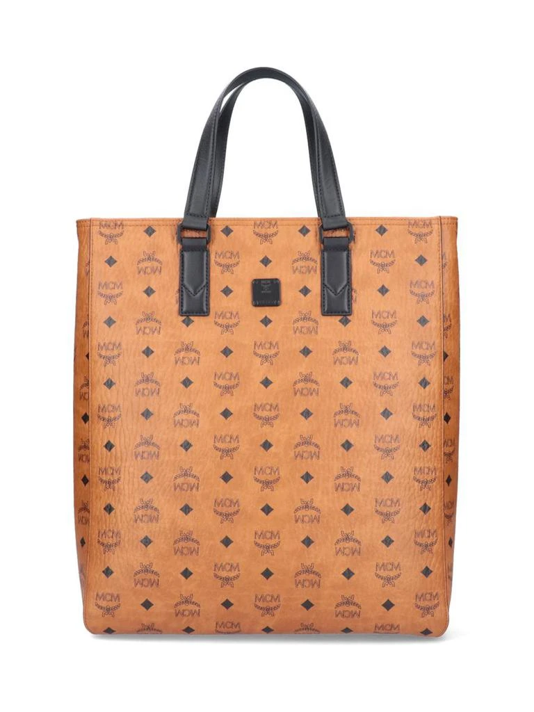 MCM Mcm Bags 1