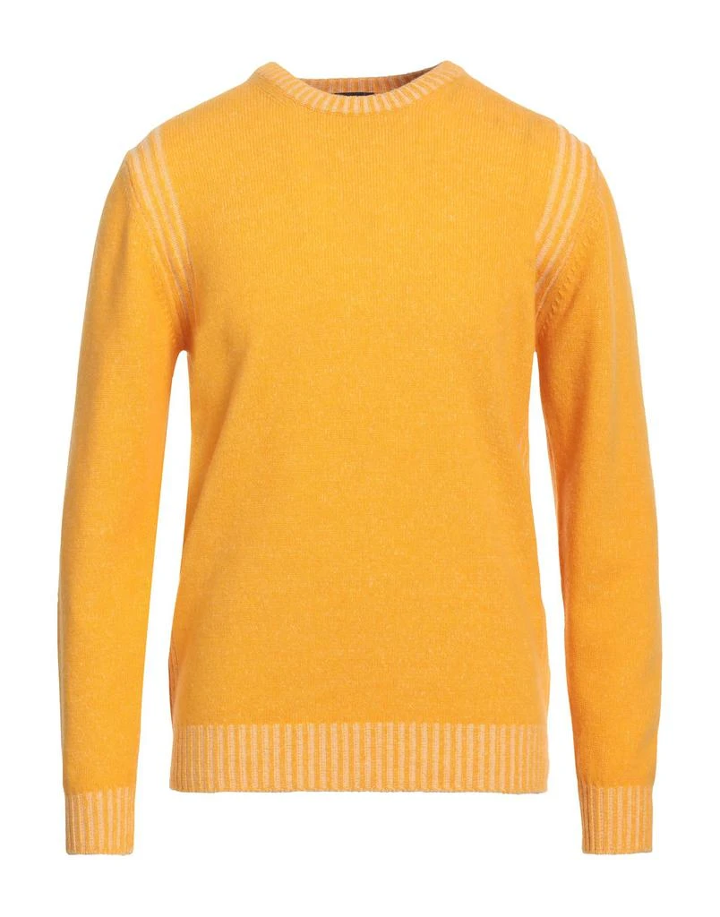 DANIELE FIESOLI Sweater