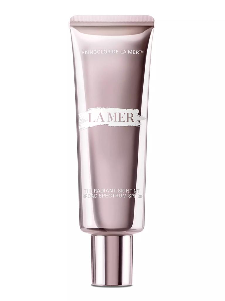 La Mer The Radiant SkinTint Broad Spectrum SPF 30