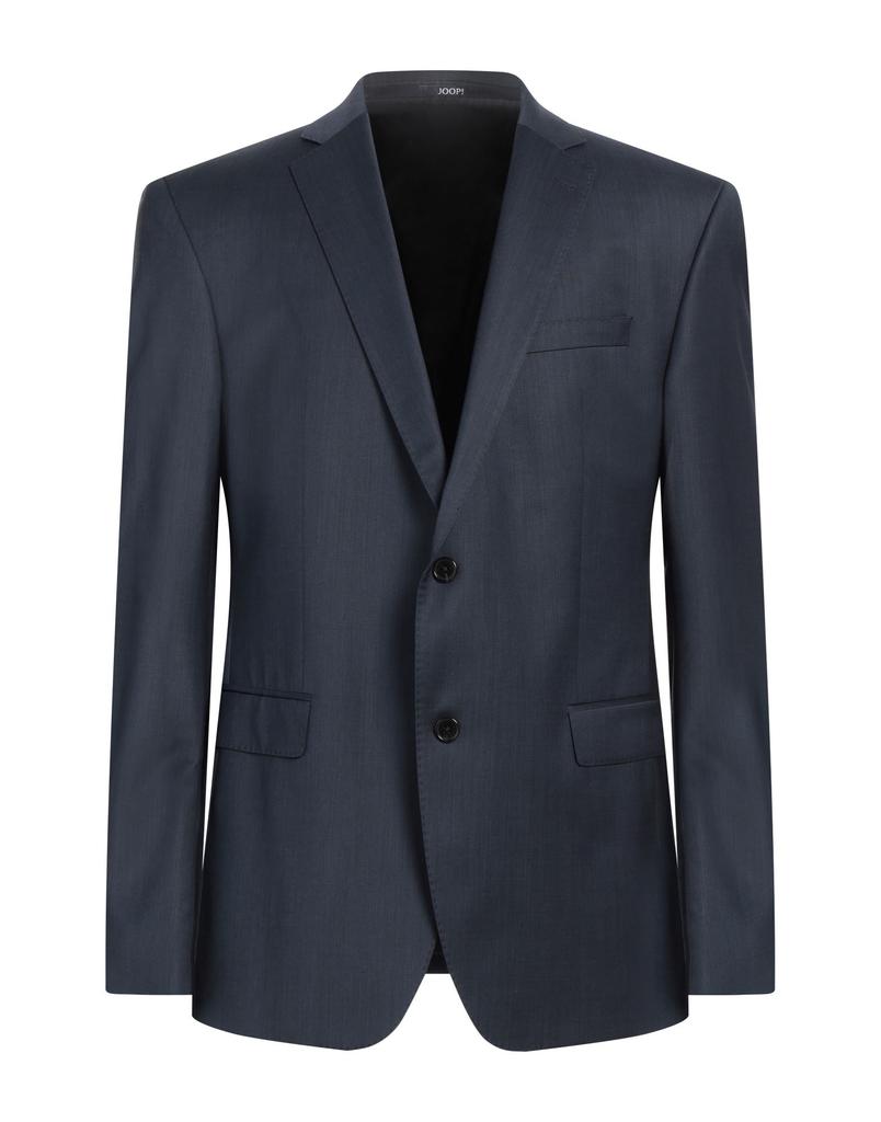 JOOP! Blazer