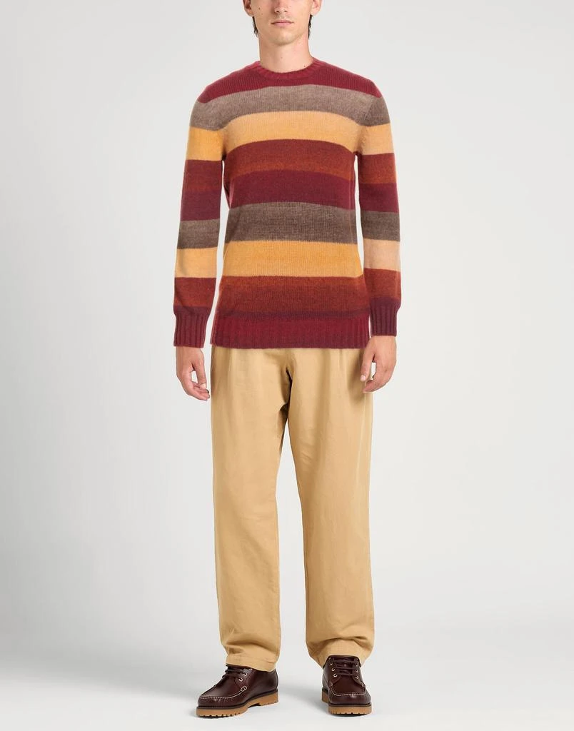 GRAN SASSO Sweater 2