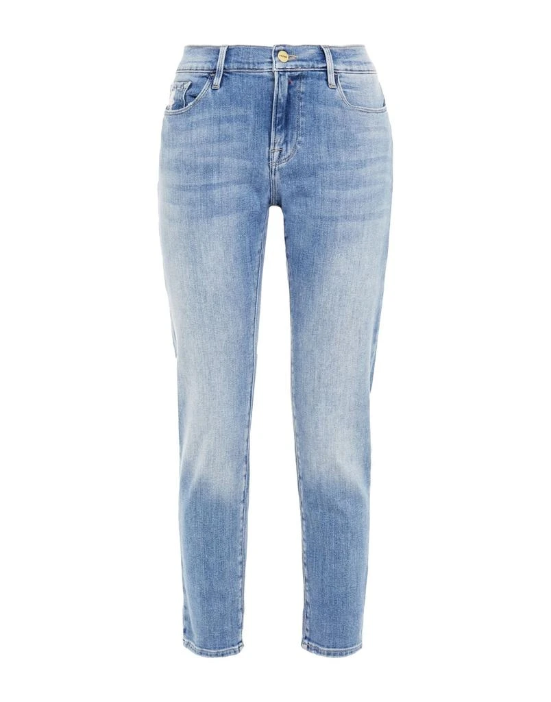 FRAME Baggy 1