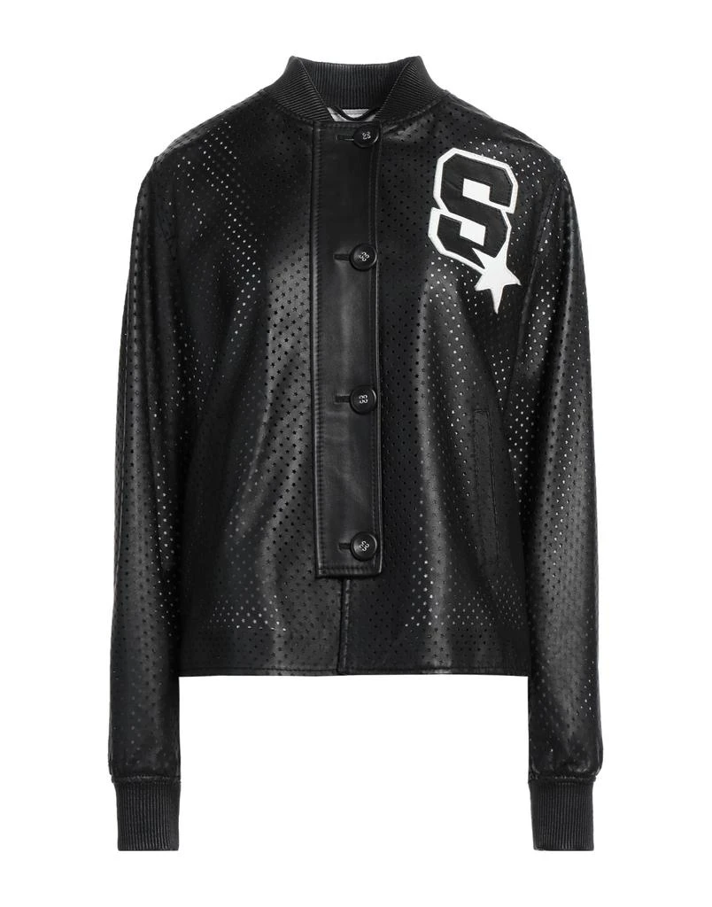 Simonetta Ravizza Jacket 1