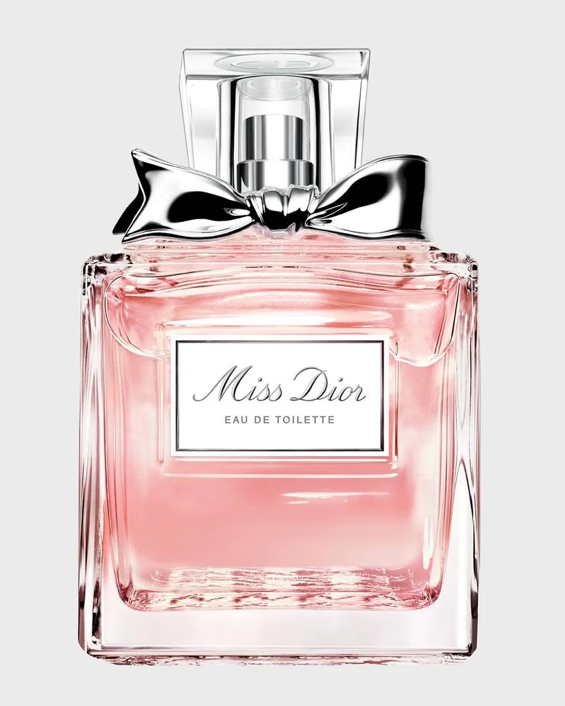 Dior DIOR Miss Dior Eau de Toilette 1