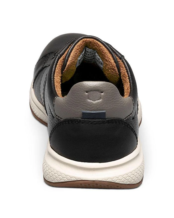 Florsheim Boys
Great Lakes Lace Up - Toddler, Little Kid, Big Kid 4