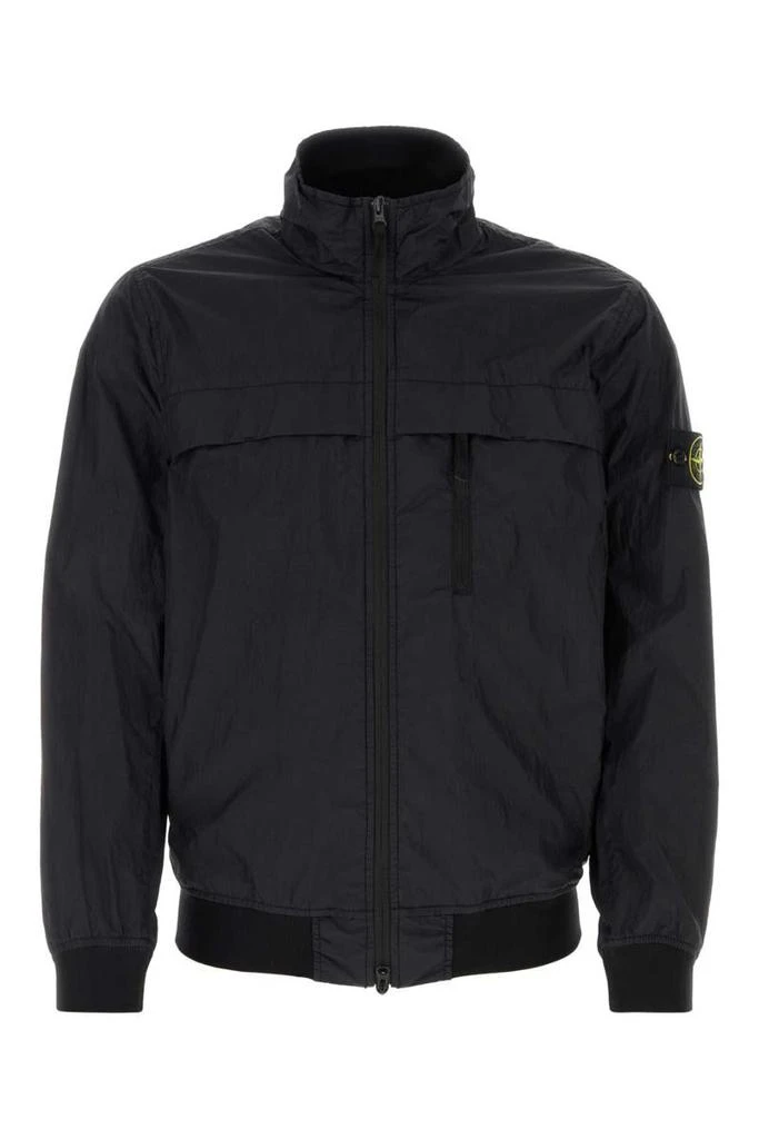 STONE ISLAND STONE ISLAND JACKETS 1