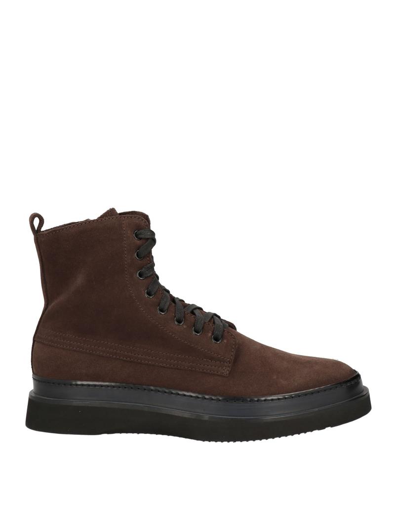Aquatalia Sneakers