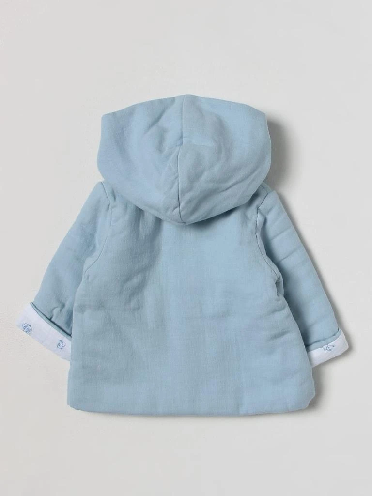 Tartine et Chocolat Blazer kids Tartine Et Chocolat 2