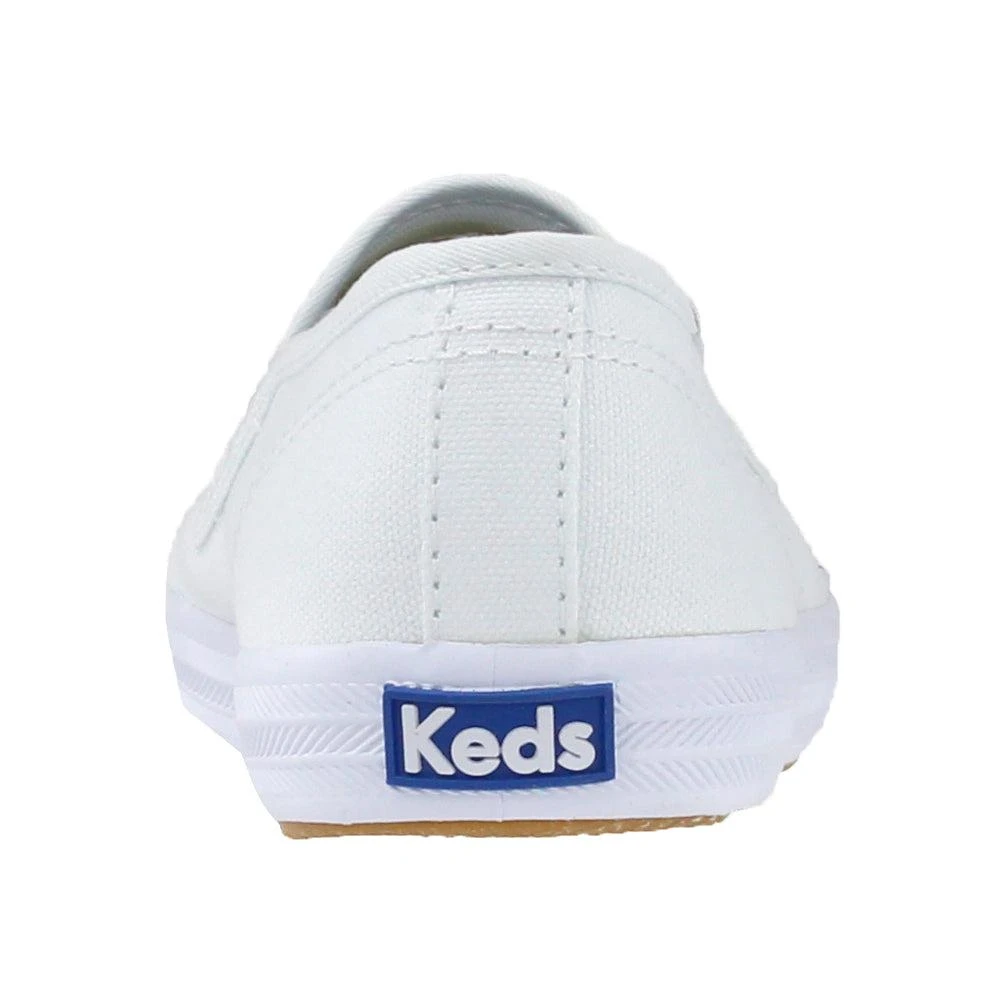 Keds Champion Slip On Sneakers 3