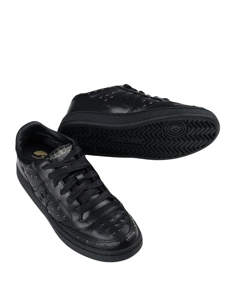 Saucony Sneakers 2