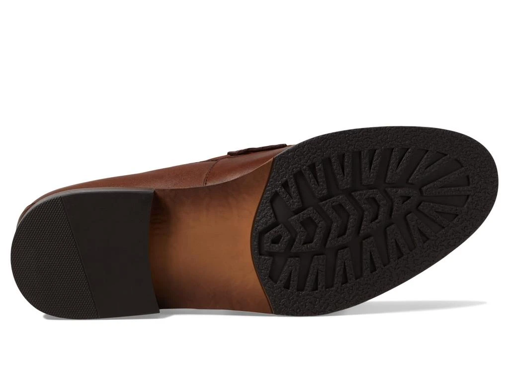ALDO Legolas 3