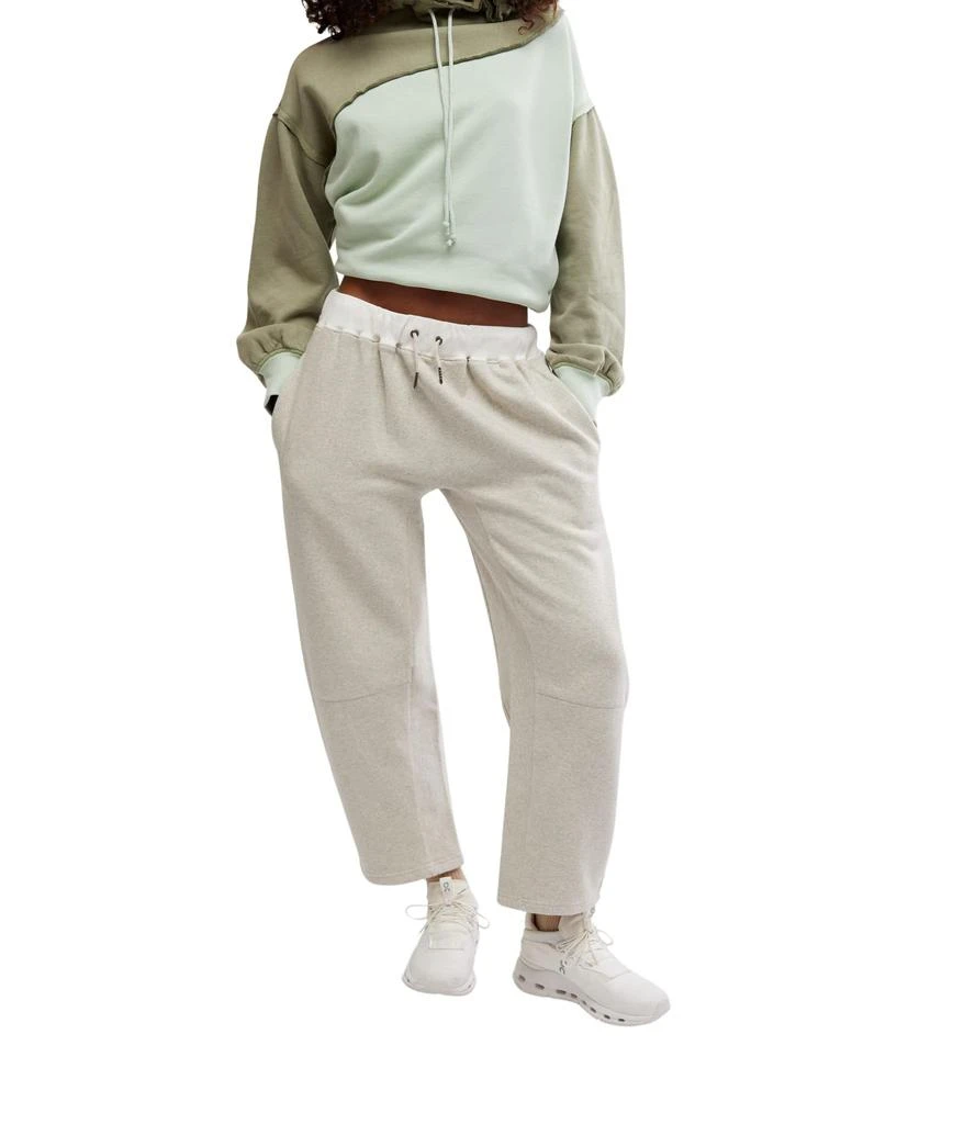 FP Movement You Wish Pants 1
