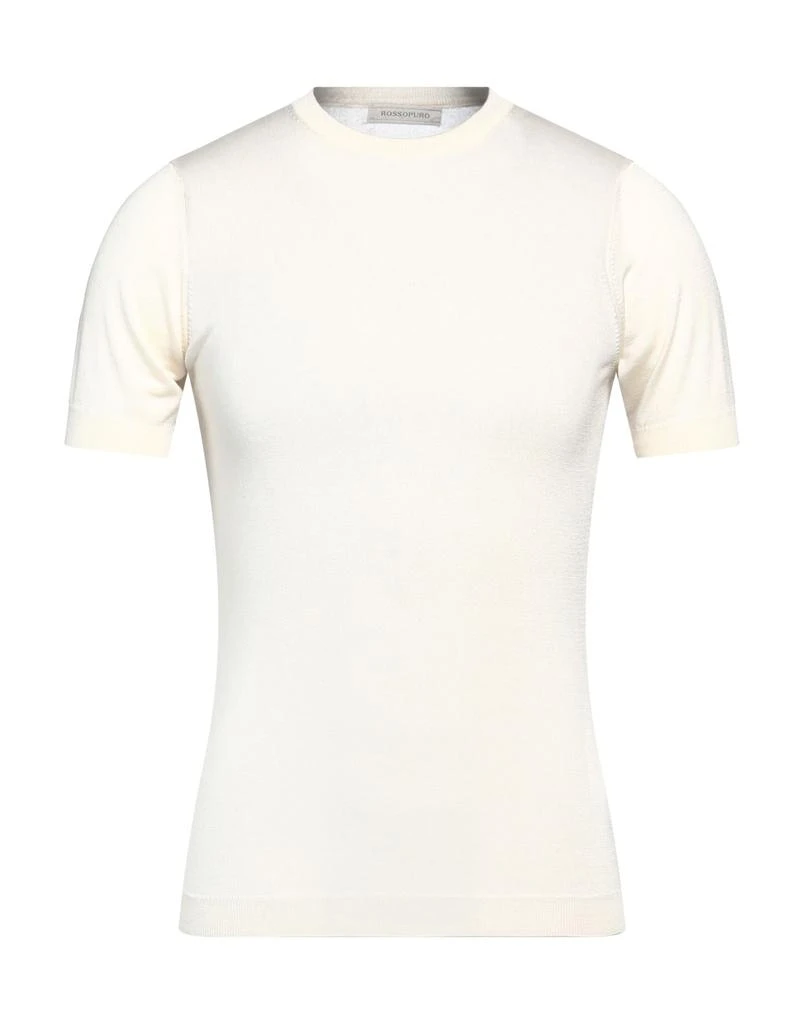 ROSSOPURO Sweater