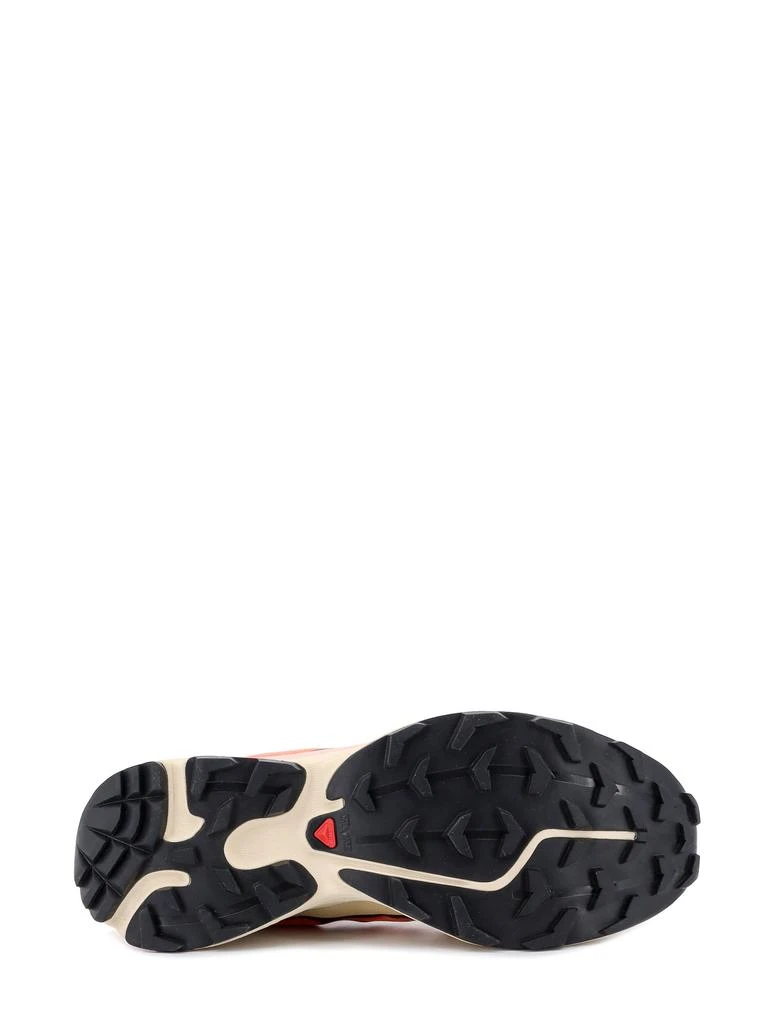 Salomon Xt-6 Sneakers 4