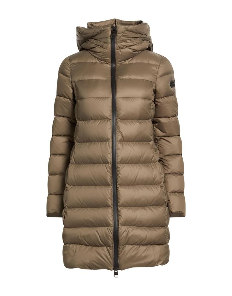 DEKKER Shell jacket 1