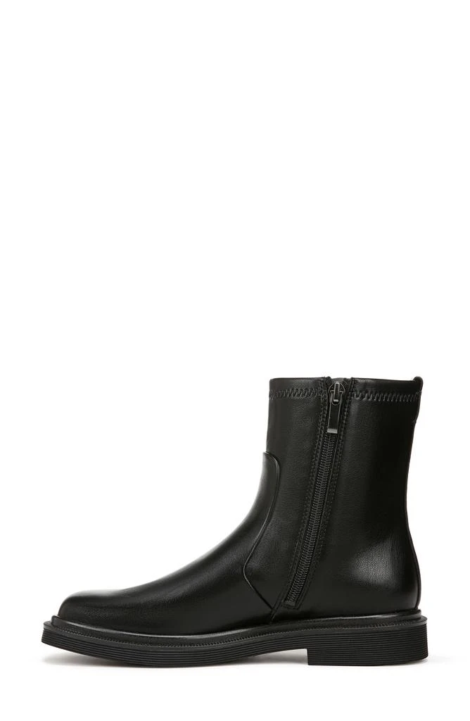 Franco Sarto Astina Ankle Boot 9