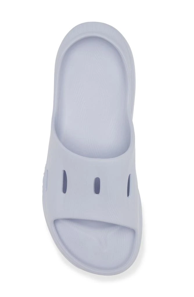 Hoka One One Gender Inclusive Ora Recovery Slide 3 Sandal 5
