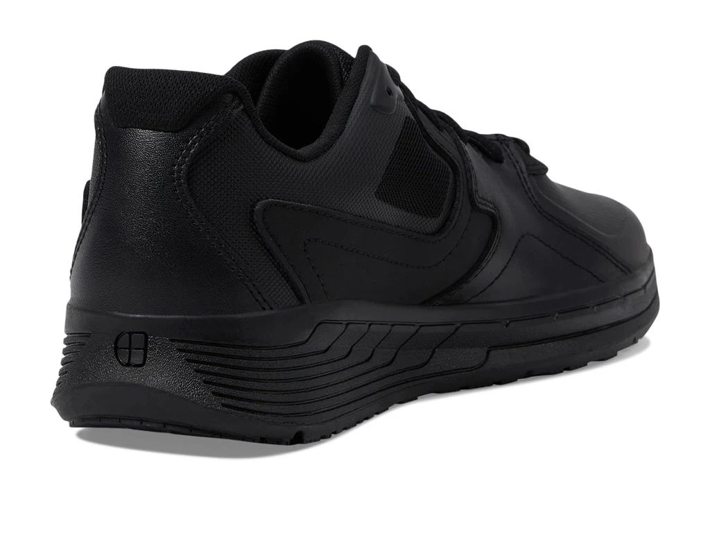 Shoes for Crews Condor II 5